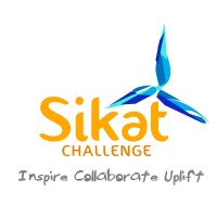 Sikat Solar Challenge Foundation, Inc logo, Sikat Solar Challenge Foundation, Inc contact details