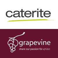 Caterite Food & Wineservice Ltd logo, Caterite Food & Wineservice Ltd contact details