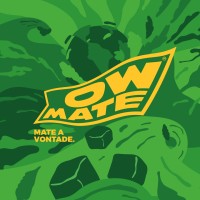 Ow Mate logo, Ow Mate contact details