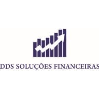 DDS Soluções Financeiras logo, DDS Soluções Financeiras contact details