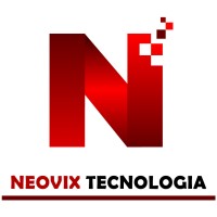 Neovix Tecnologia LTDA ME logo, Neovix Tecnologia LTDA ME contact details