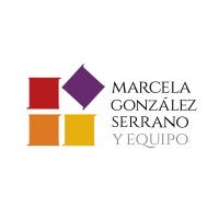 Marcela González Serrano y Equipo logo, Marcela González Serrano y Equipo contact details