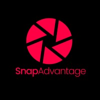 SnapAdvantage logo, SnapAdvantage contact details