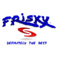 Frisky Nineteen LLC logo, Frisky Nineteen LLC contact details