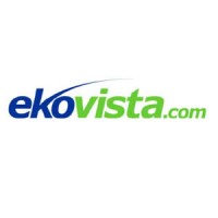 Ekovista.com logo, Ekovista.com contact details