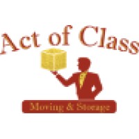 Act of Class Moving & Storage | Fort Myers Movers & Naples Movers | 239-249-3232 logo, Act of Class Moving & Storage | Fort Myers Movers & Naples Movers | 239-249-3232 contact details