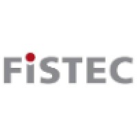 Fistec AG logo, Fistec AG contact details