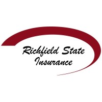 Richfield State Insurance logo, Richfield State Insurance contact details