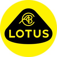 Lotus Cars Queensland logo, Lotus Cars Queensland contact details