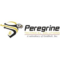 Peregrine Technical Solutions LLC logo, Peregrine Technical Solutions LLC contact details