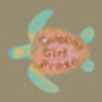 Carolina Girl Prose, LLC logo, Carolina Girl Prose, LLC contact details