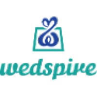 Wedspire logo, Wedspire contact details