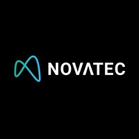 Novatec Consulting GmbH logo, Novatec Consulting GmbH contact details