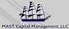 MAST Capital Management, LLC logo, MAST Capital Management, LLC contact details