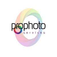 ProPhoto Services • Photo • 3D Virtual • Aerial logo, ProPhoto Services • Photo • 3D Virtual • Aerial contact details