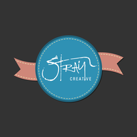 Stray Creative logo, Stray Creative contact details