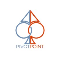 Pivot Point, Inc. logo, Pivot Point, Inc. contact details