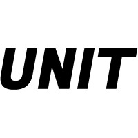 Unit 203 logo, Unit 203 contact details