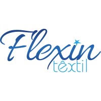 Flexin Têxtil Private Label logo, Flexin Têxtil Private Label contact details