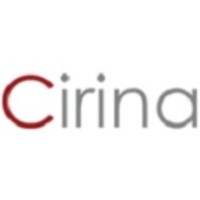 Cirina Hong Kong logo, Cirina Hong Kong contact details