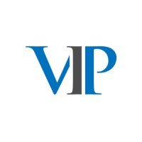 VIP Marketing Enterprise logo, VIP Marketing Enterprise contact details