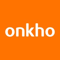 Onkho logo, Onkho contact details