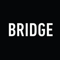 Bridge_org logo, Bridge_org contact details