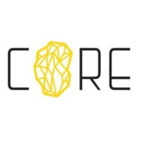 CORE INOVAÇÃO logo, CORE INOVAÇÃO contact details