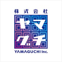 Yamaguchi Inc. logo, Yamaguchi Inc. contact details