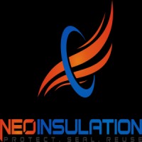 NeoInsulation logo, NeoInsulation contact details