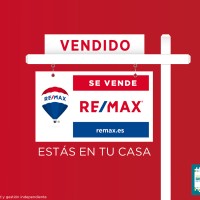 RE/MAX PLAYA logo, RE/MAX PLAYA contact details