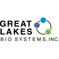 Great Lakes Bio Systems, Inc. logo, Great Lakes Bio Systems, Inc. contact details