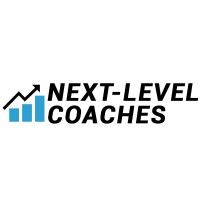 Next-Level Coaches logo, Next-Level Coaches contact details