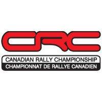 Canadian Rally Championship logo, Canadian Rally Championship contact details