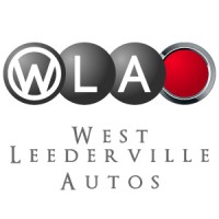 West Leederville Autos logo, West Leederville Autos contact details