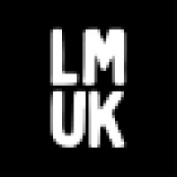 Live Mag UK logo, Live Mag UK contact details