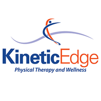 Kinetic Edge Physical Therapy and Wellness logo, Kinetic Edge Physical Therapy and Wellness contact details