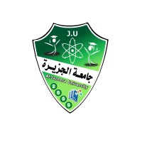 جامعة الجزيرة Aljazeera University logo, جامعة الجزيرة Aljazeera University contact details