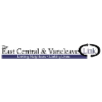 The East Central / Vancleave Link Newspaper logo, The East Central / Vancleave Link Newspaper contact details