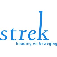 Strek logo, Strek contact details