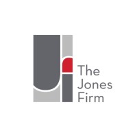 Jones, Snead, Wertheim & Wentworth, PA logo, Jones, Snead, Wertheim & Wentworth, PA contact details