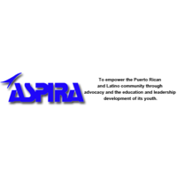 Aspira Charter Schools logo, Aspira Charter Schools contact details