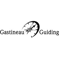 Gastineau Guiding Company logo, Gastineau Guiding Company contact details