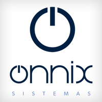 Onnix Sistemas logo, Onnix Sistemas contact details