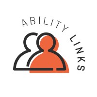 Ability Links logo, Ability Links contact details