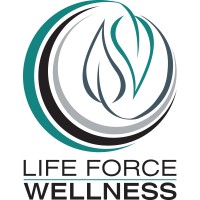 Life Force Wellness LLC logo, Life Force Wellness LLC contact details