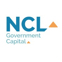 NCL Government Capital logo, NCL Government Capital contact details