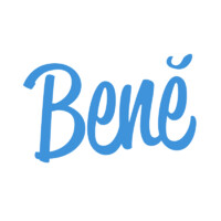 Agencia Bene logo, Agencia Bene contact details