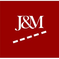 J&M GROUP logo, J&M GROUP contact details