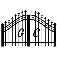 Gates Contractors, LLC logo, Gates Contractors, LLC contact details